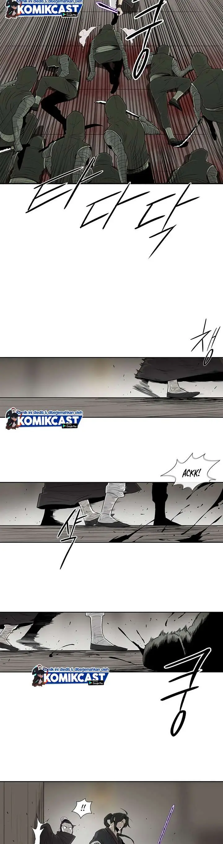 image-komik-legend-of-the-northern-blade-chapter-91-7/24