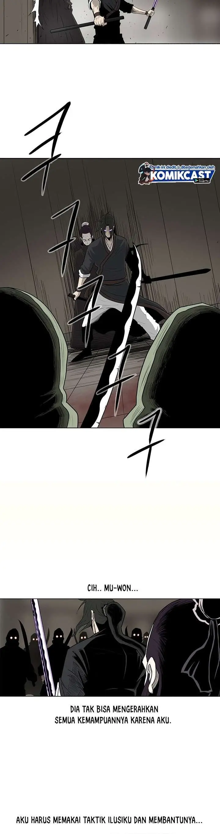 image-komik-legend-of-the-northern-blade-chapter-91-8/24