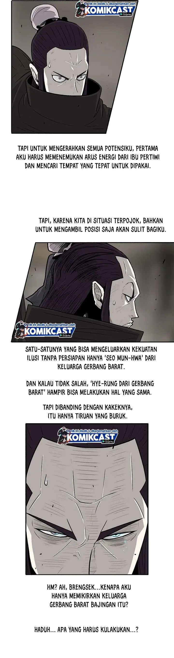 image-komik-legend-of-the-northern-blade-chapter-91-9/24