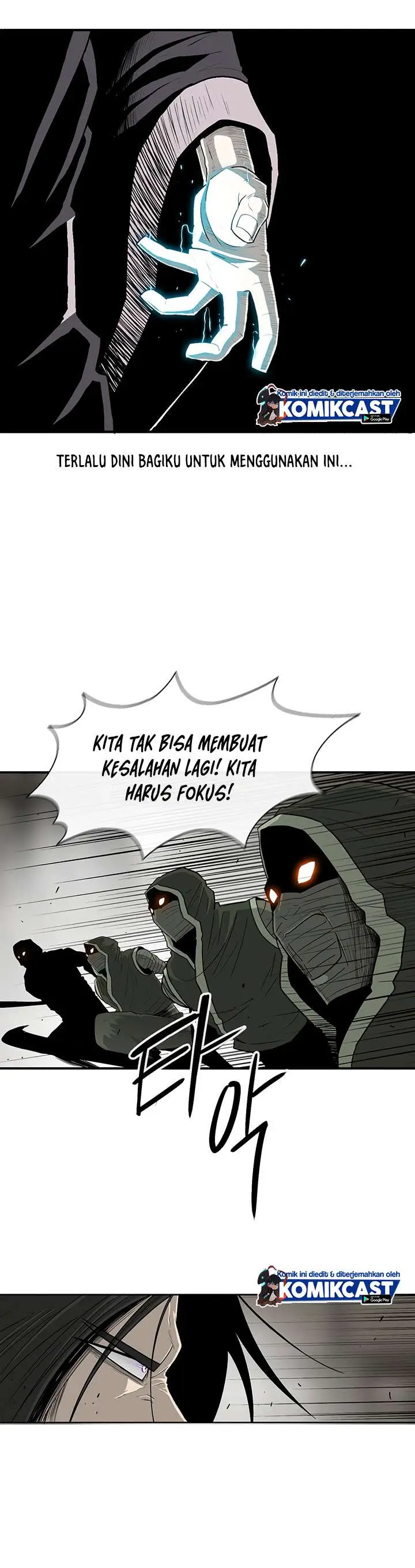 image-komik-legend-of-the-northern-blade-chapter-91-10/24