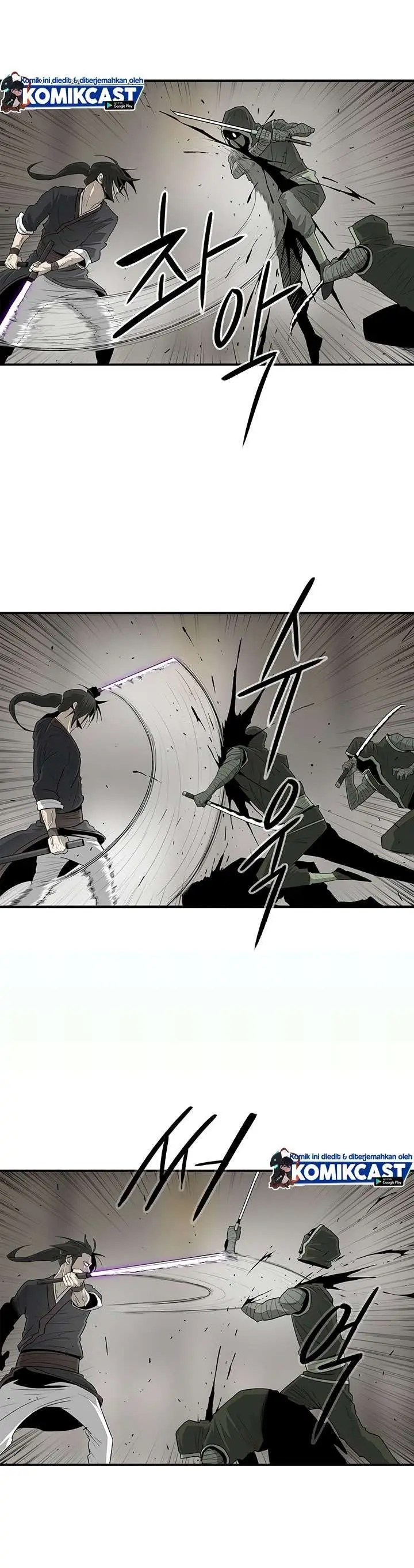 image-komik-legend-of-the-northern-blade-chapter-91-11/24