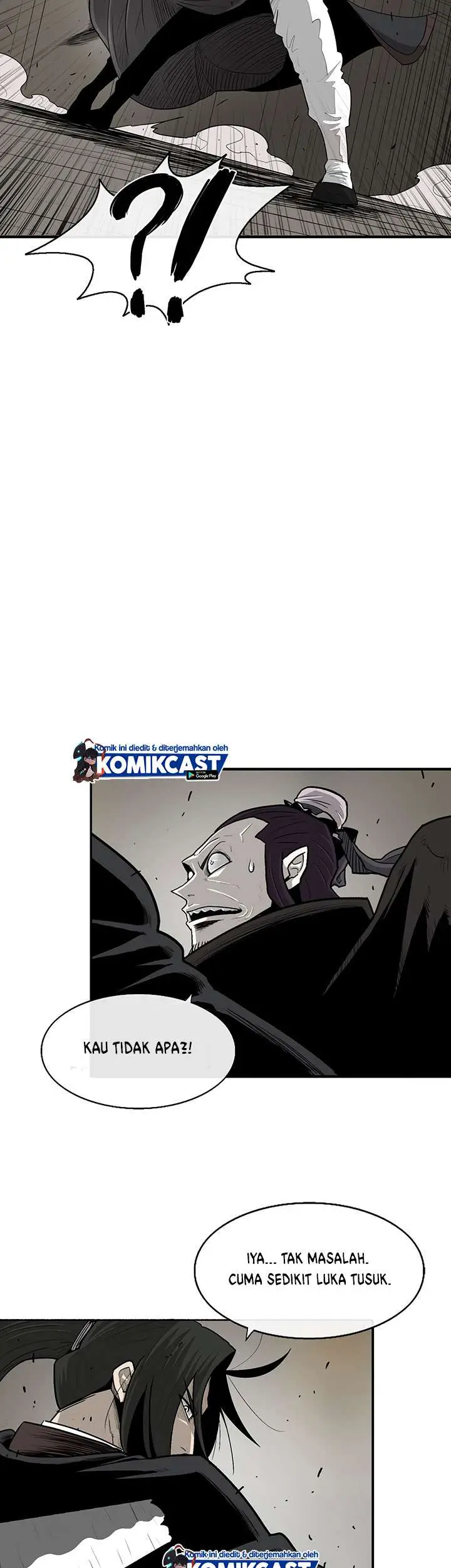 image-komik-legend-of-the-northern-blade-chapter-91-14/24