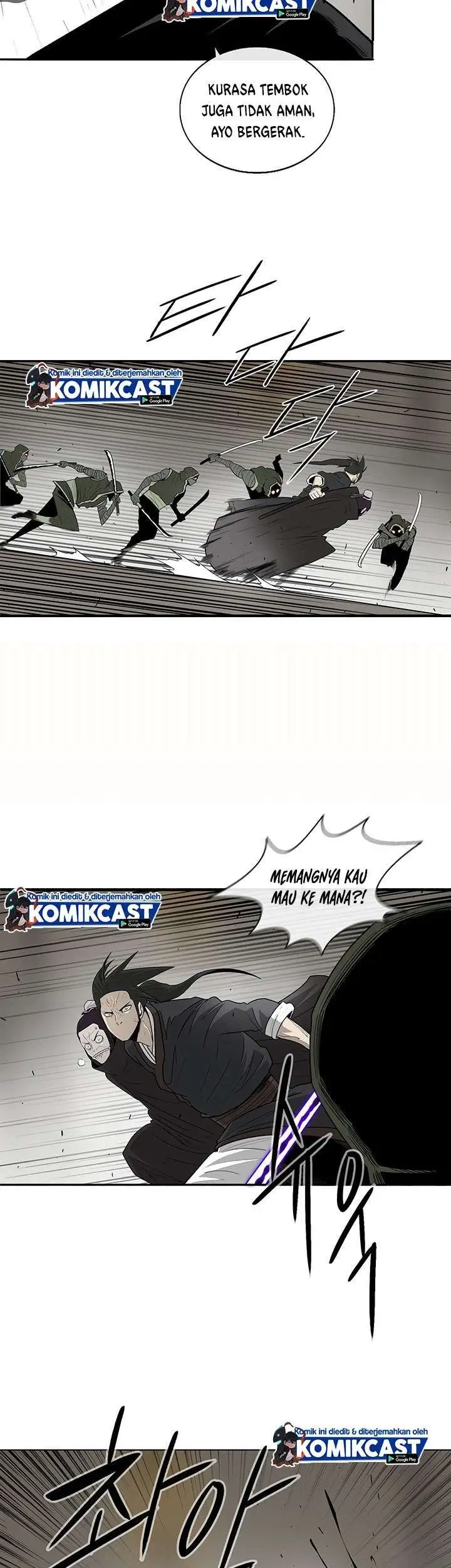 image-komik-legend-of-the-northern-blade-chapter-91-15/24