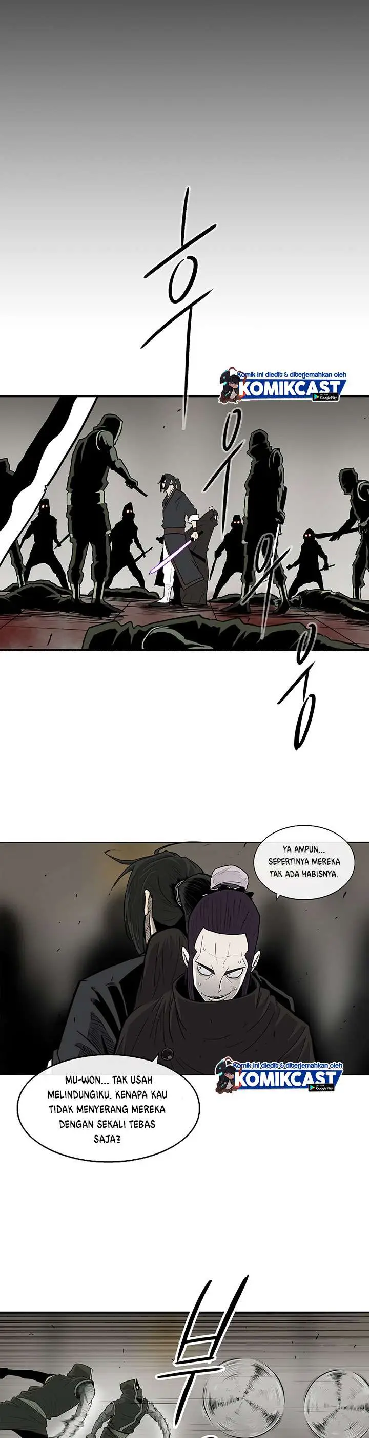 image-komik-legend-of-the-northern-blade-chapter-91-18/24
