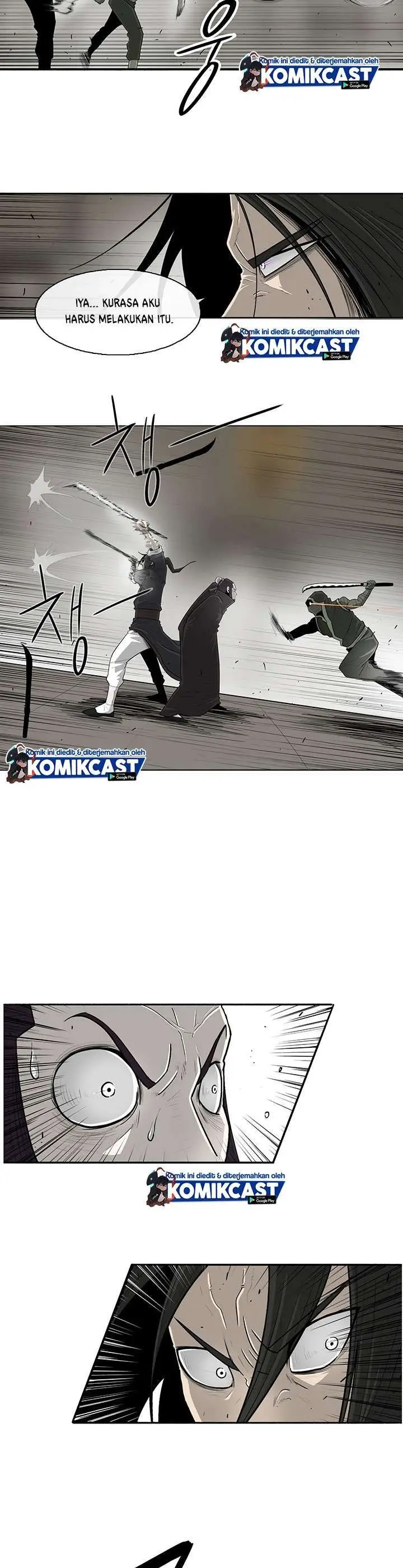 image-komik-legend-of-the-northern-blade-chapter-91-19/24