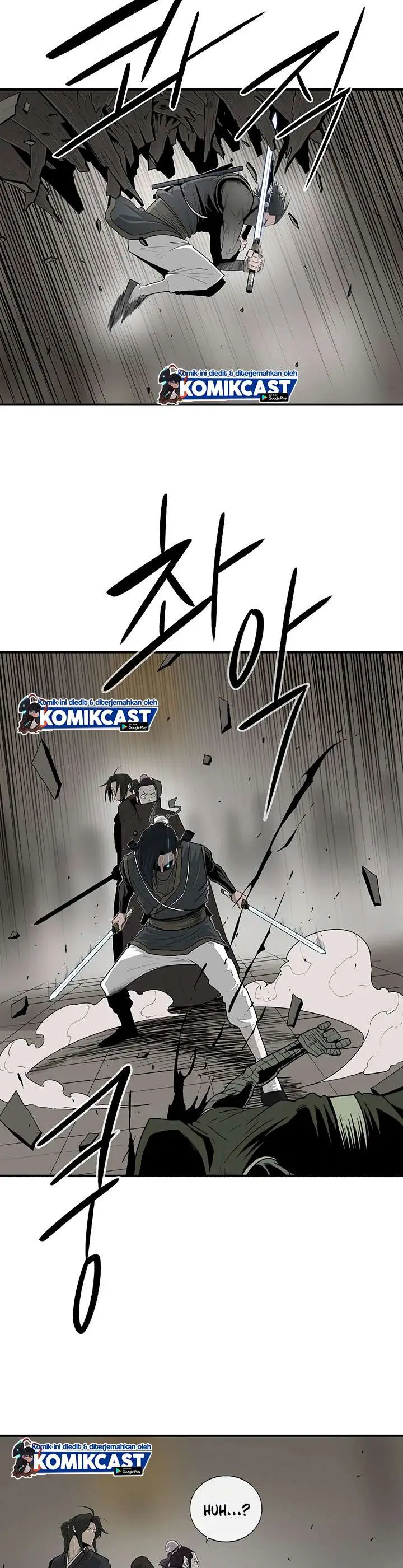 image-komik-legend-of-the-northern-blade-chapter-91-20/24