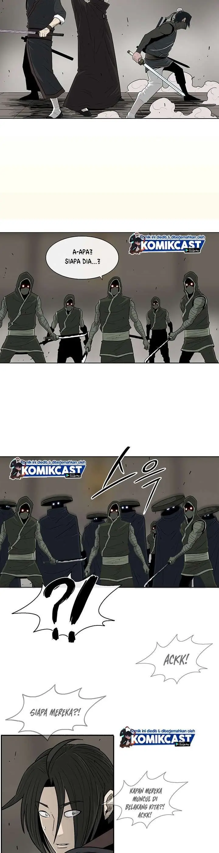 image-komik-legend-of-the-northern-blade-chapter-91-21/24