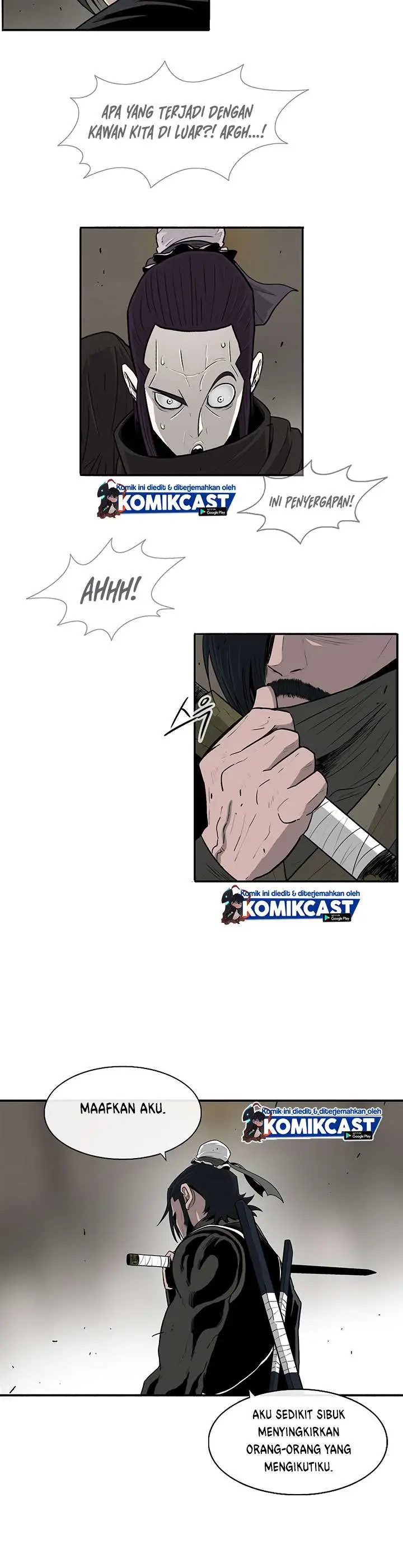 image-komik-legend-of-the-northern-blade-chapter-91-22/24