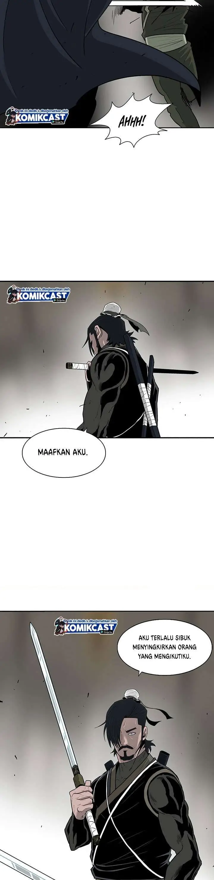 image-komik-legend-of-the-northern-blade-chapter-92-1/30
