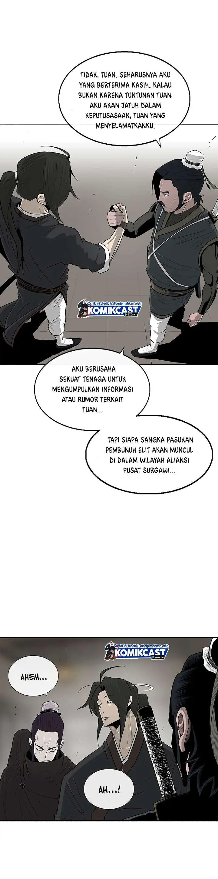 image-komik-legend-of-the-northern-blade-chapter-92-6/30