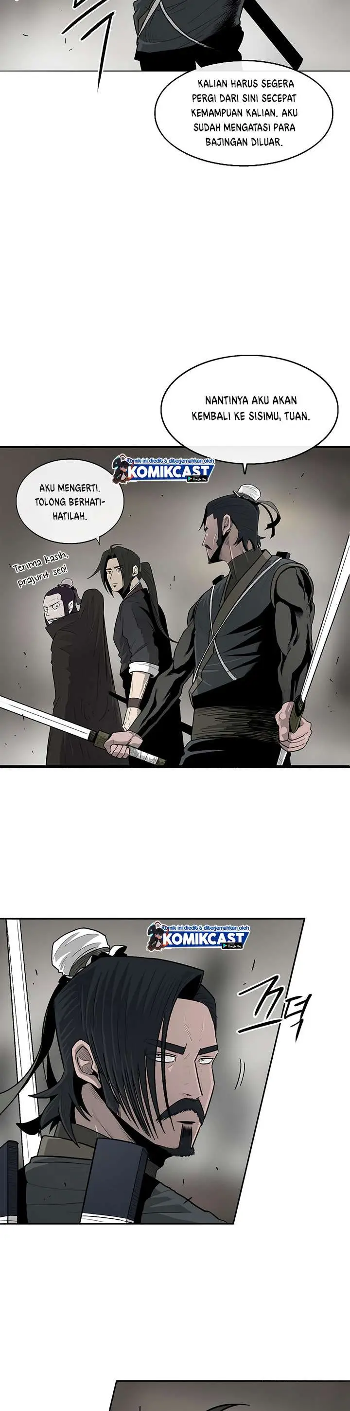 image-komik-legend-of-the-northern-blade-chapter-92-10/30