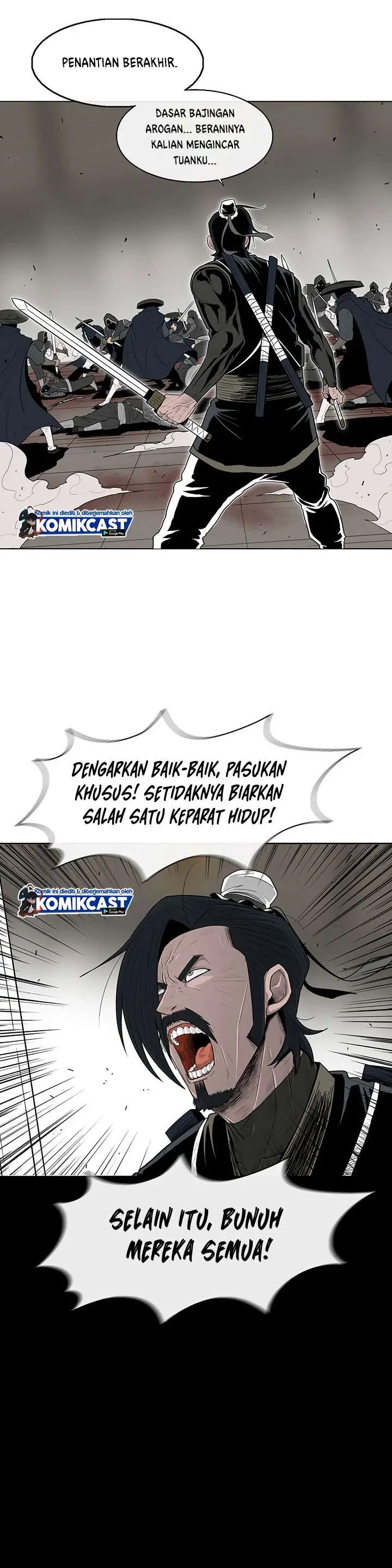 image-komik-legend-of-the-northern-blade-chapter-92-12/30