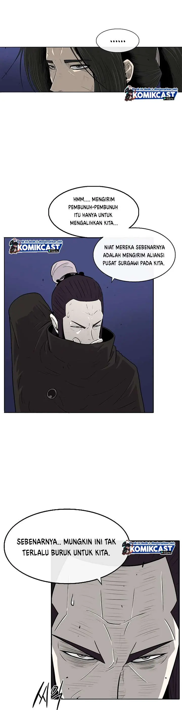 image-komik-legend-of-the-northern-blade-chapter-92-18/30