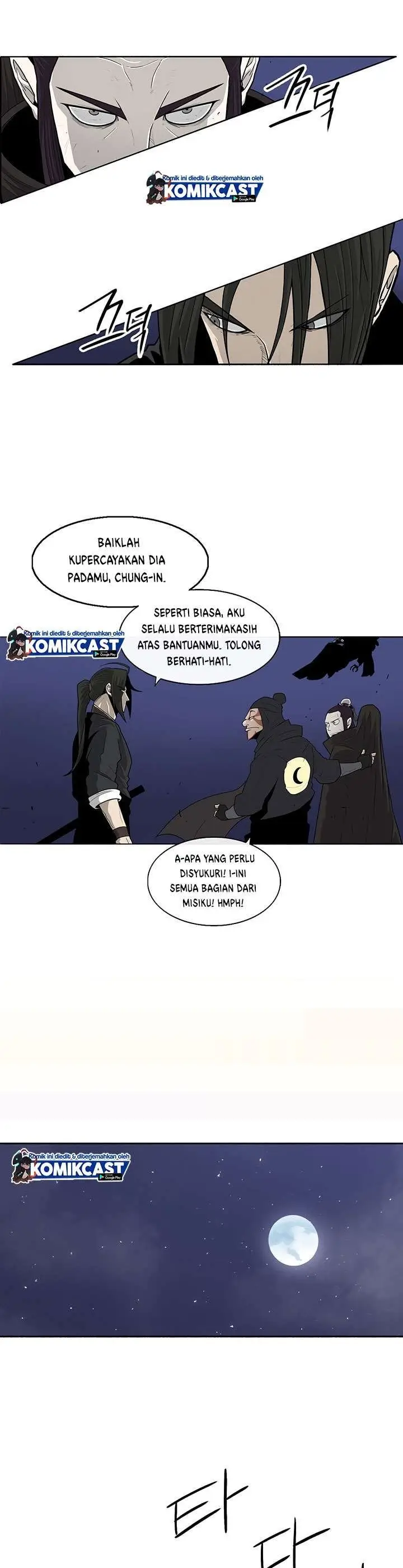image-komik-legend-of-the-northern-blade-chapter-92-21/30