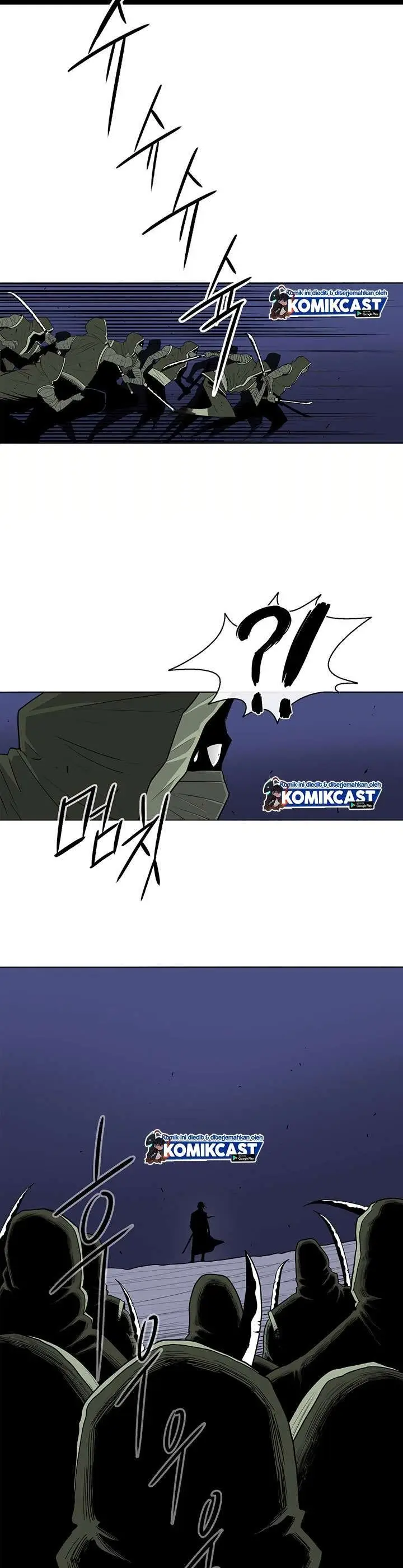 image-komik-legend-of-the-northern-blade-chapter-92-23/30