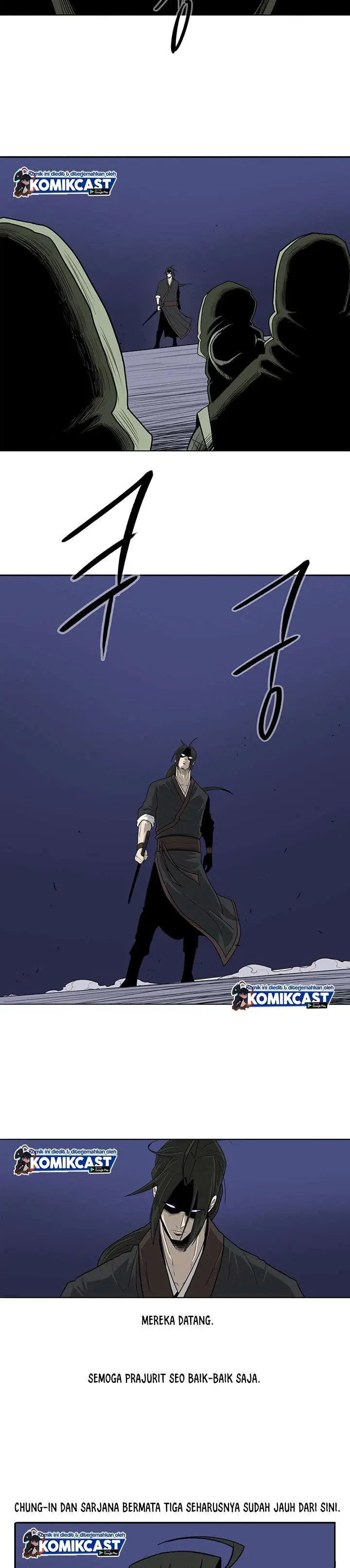 image-komik-legend-of-the-northern-blade-chapter-92-24/30