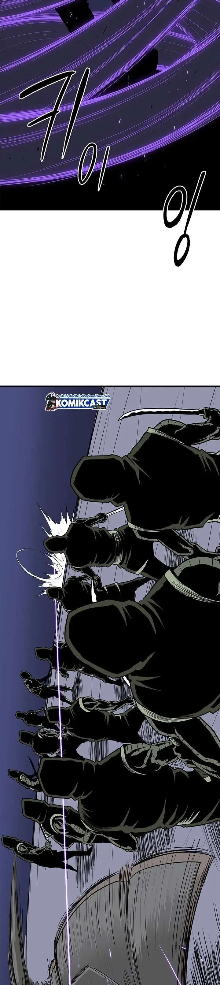 image-komik-legend-of-the-northern-blade-chapter-92-27/30