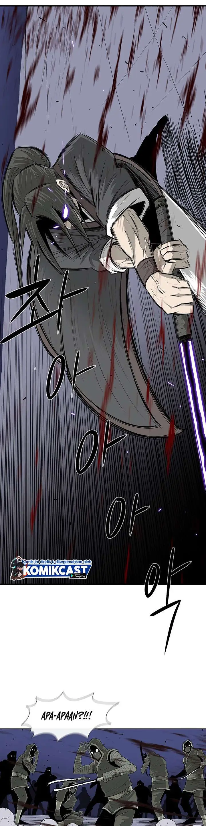 image-komik-legend-of-the-northern-blade-chapter-93-0/33