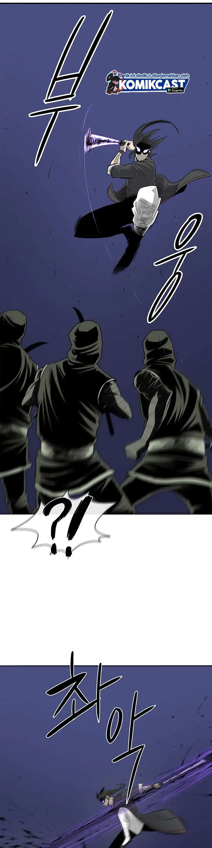 image-komik-legend-of-the-northern-blade-chapter-93-2/33