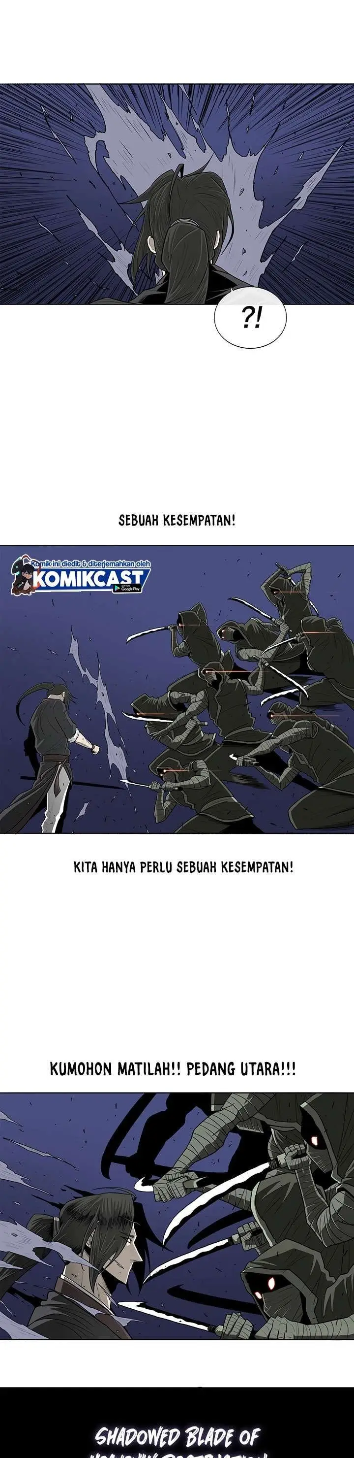 image-komik-legend-of-the-northern-blade-chapter-93-7/33