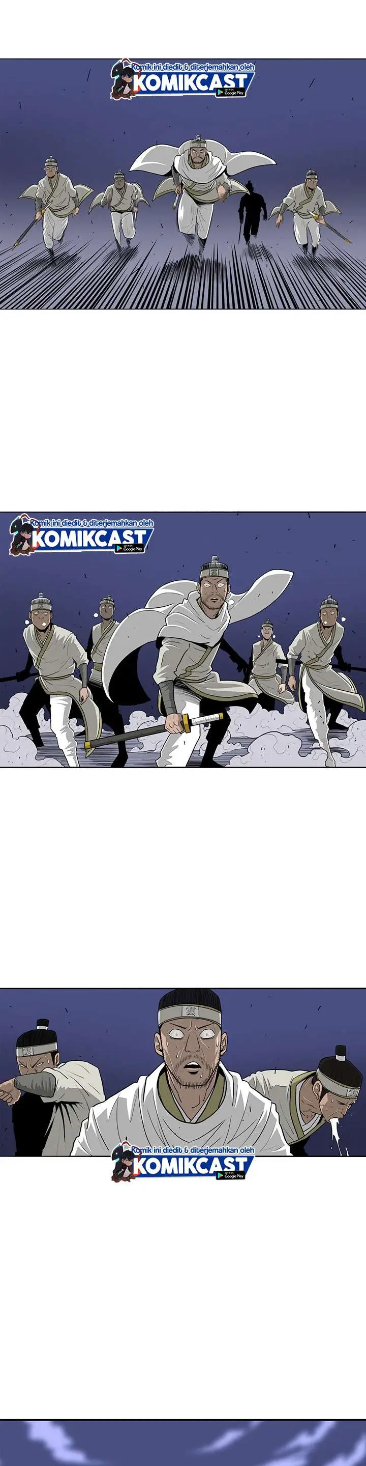 image-komik-legend-of-the-northern-blade-chapter-93-14/33