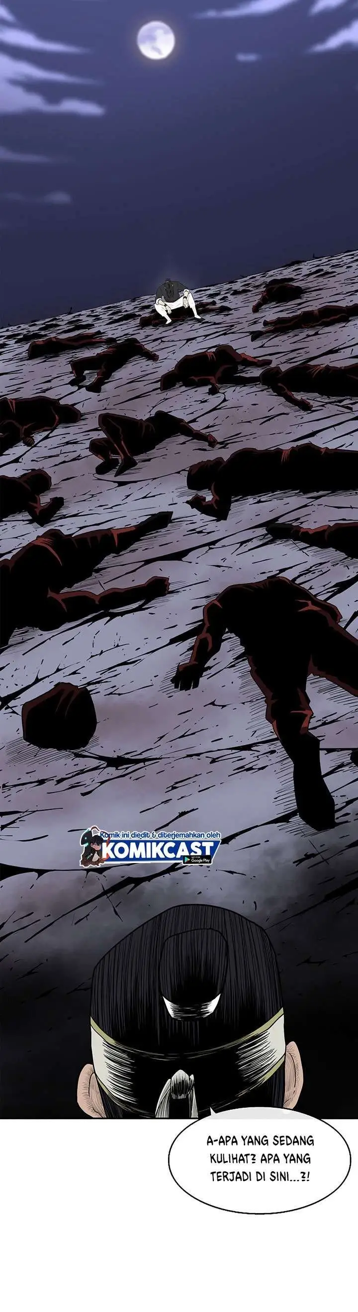 image-komik-legend-of-the-northern-blade-chapter-93-15/33