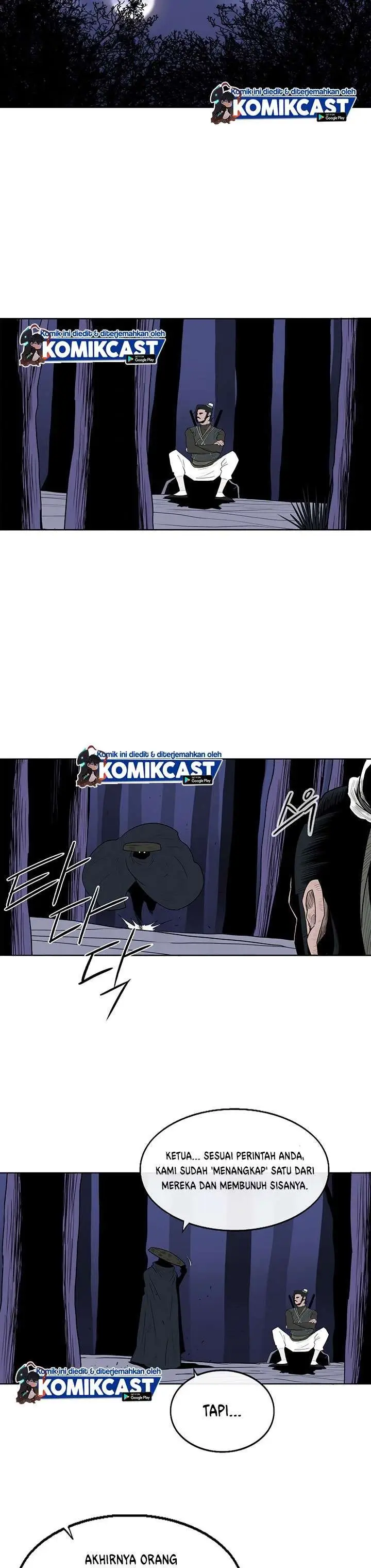 image-komik-legend-of-the-northern-blade-chapter-93-21/33