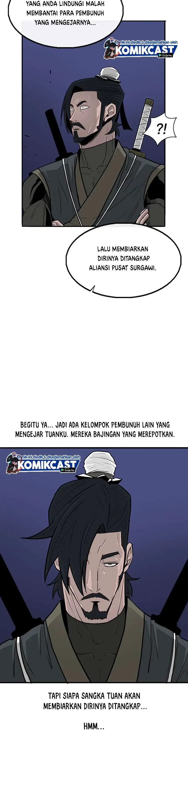 image-komik-legend-of-the-northern-blade-chapter-93-22/33