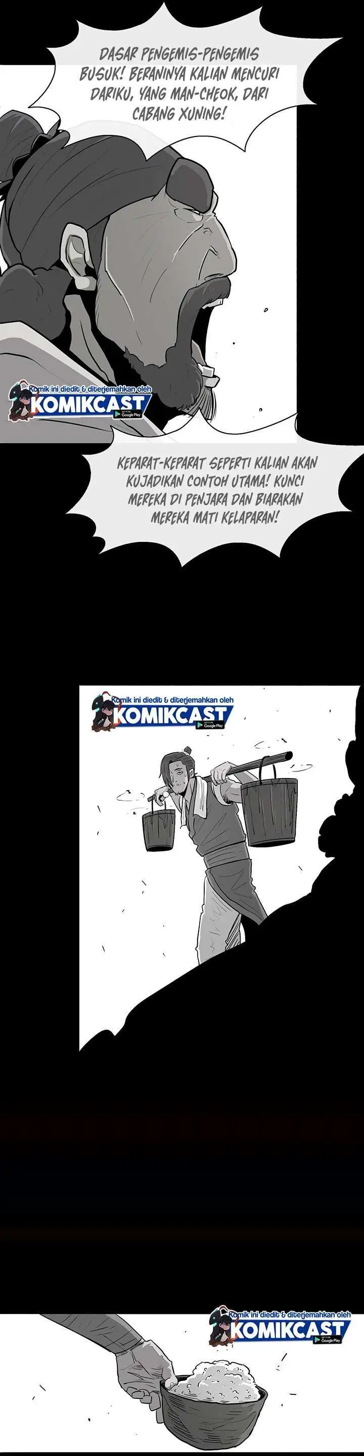 image-komik-legend-of-the-northern-blade-chapter-93-25/33