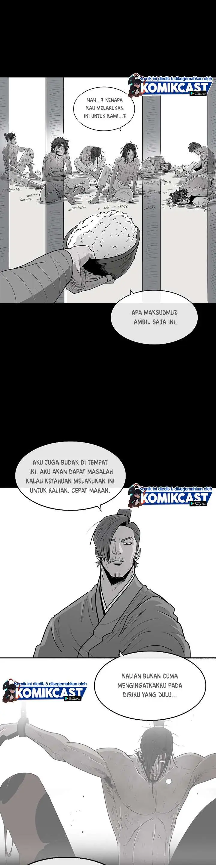 image-komik-legend-of-the-northern-blade-chapter-93-26/33