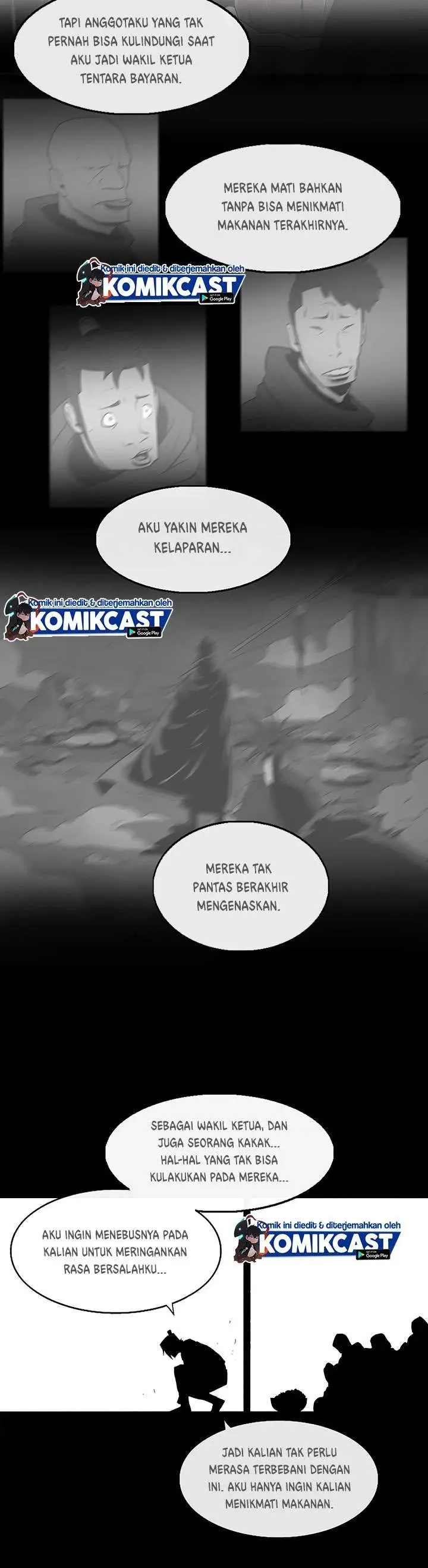 image-komik-legend-of-the-northern-blade-chapter-93-27/33