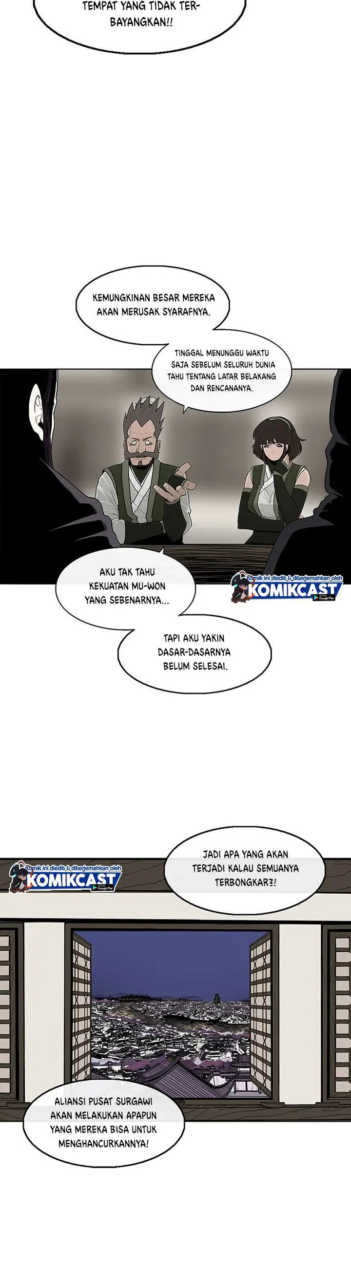 image-komik-legend-of-the-northern-blade-chapter-94-2/36