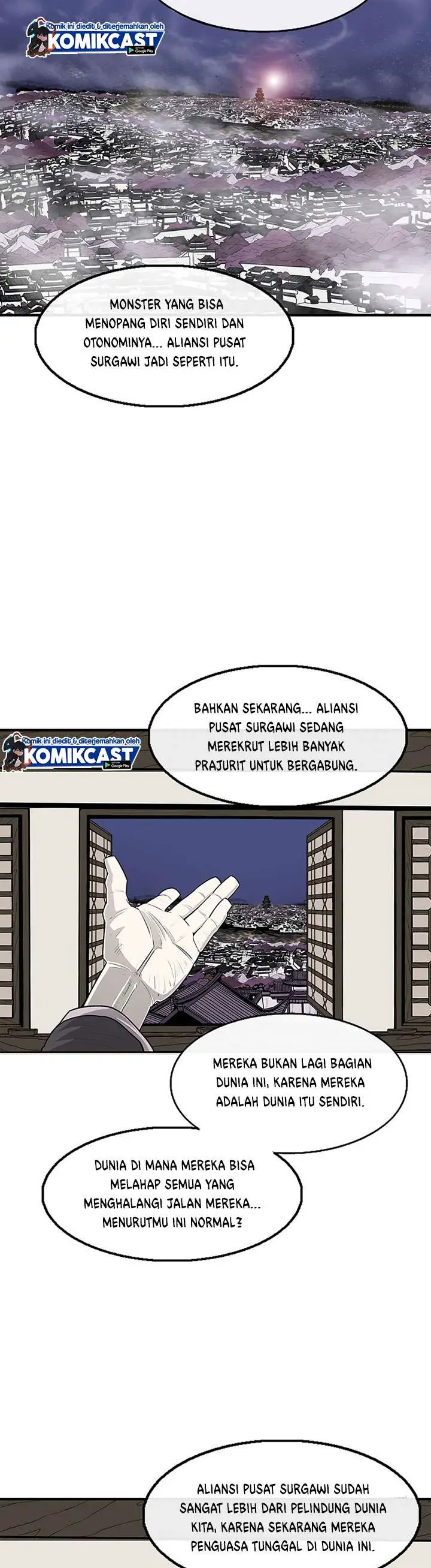 image-komik-legend-of-the-northern-blade-chapter-94-4/36