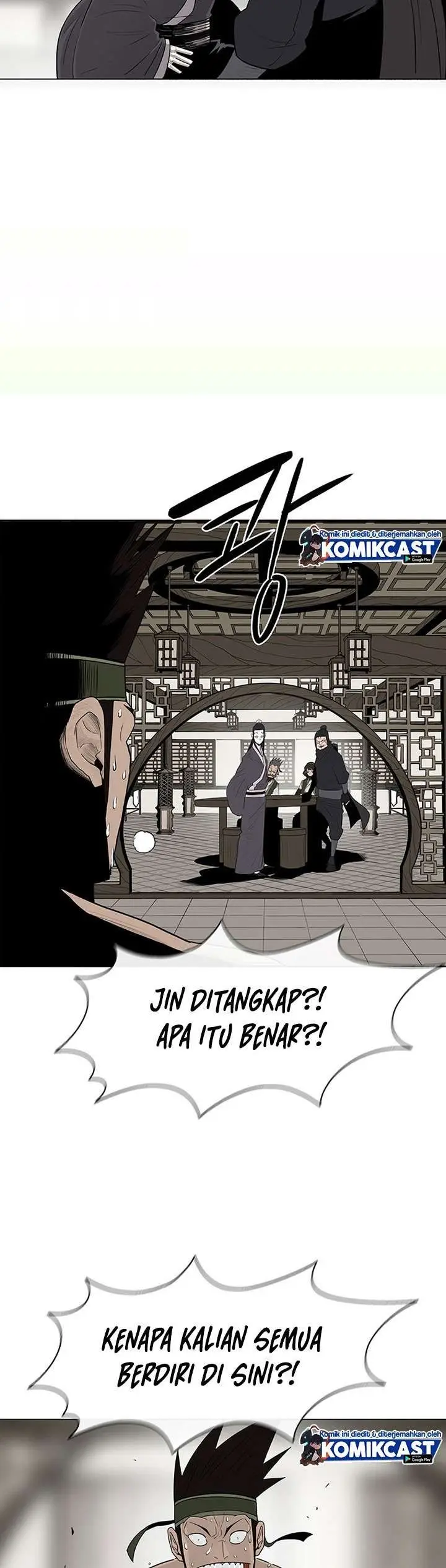 image-komik-legend-of-the-northern-blade-chapter-94-11/36