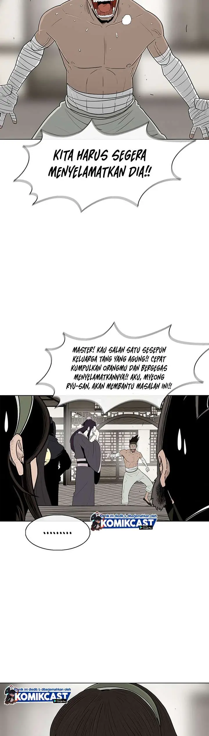 image-komik-legend-of-the-northern-blade-chapter-94-12/36