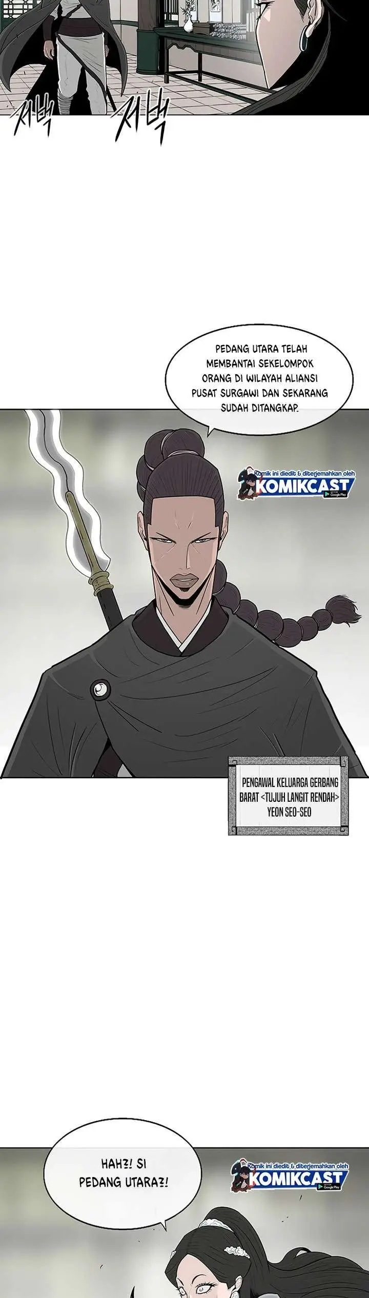 image-komik-legend-of-the-northern-blade-chapter-94-15/36