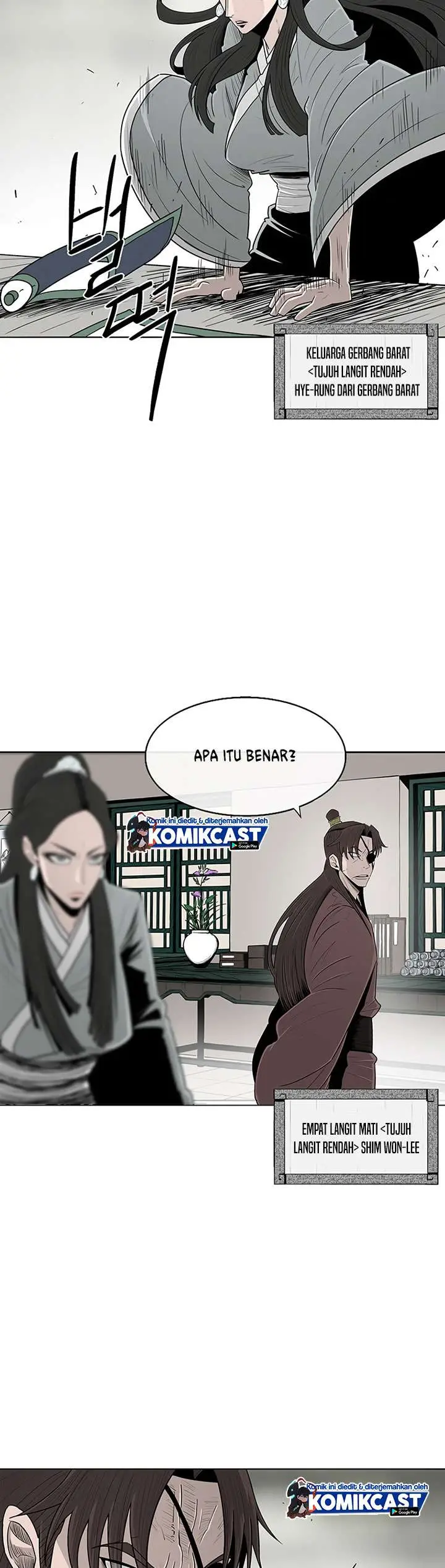 image-komik-legend-of-the-northern-blade-chapter-94-16/36
