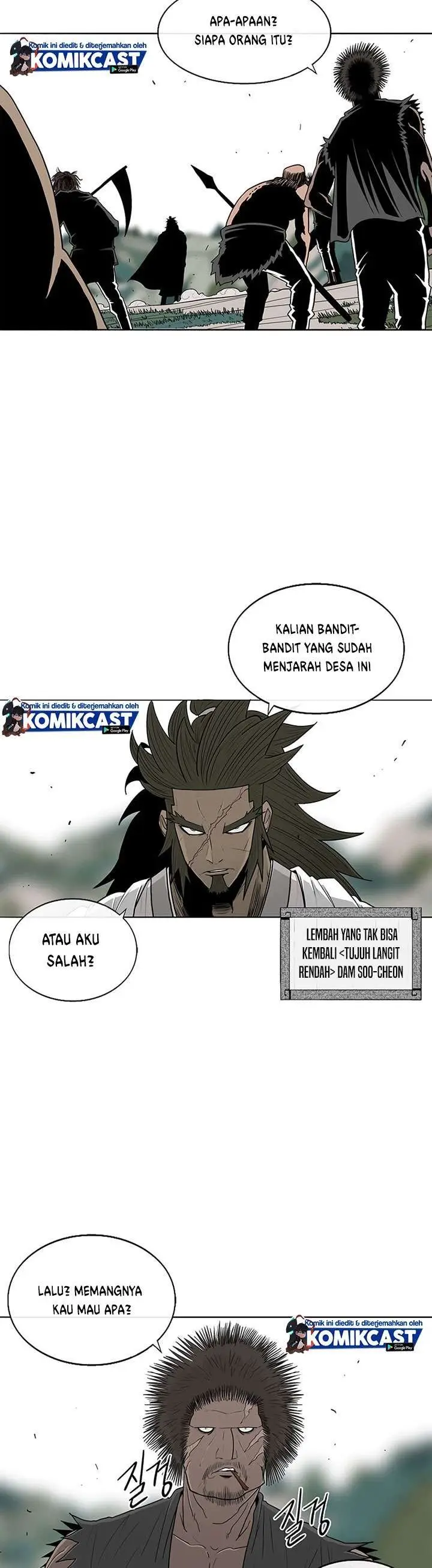 image-komik-legend-of-the-northern-blade-chapter-94-19/36