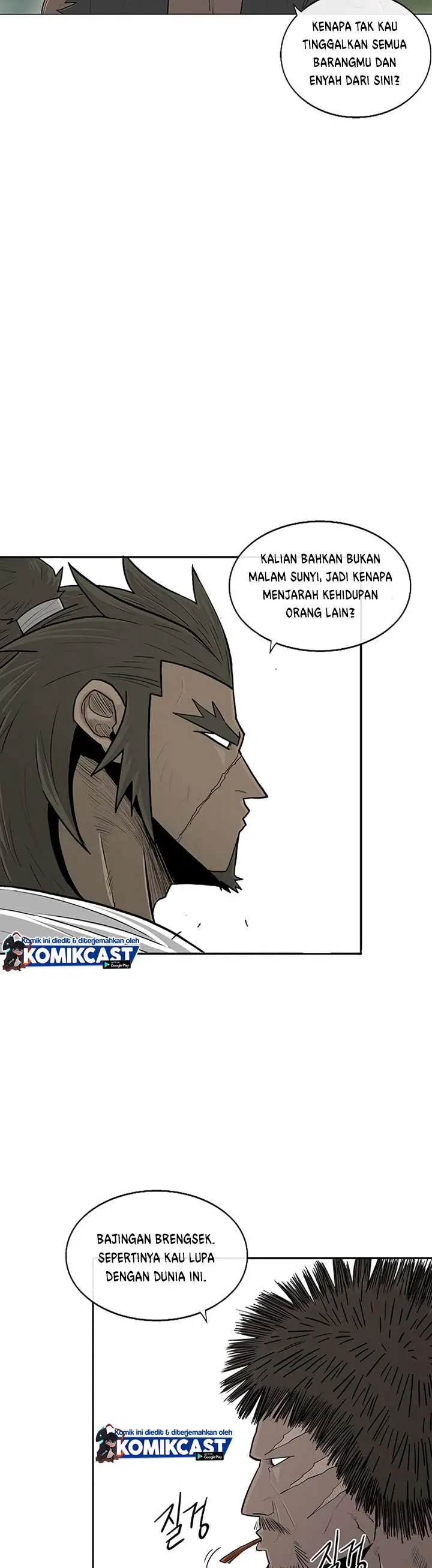 image-komik-legend-of-the-northern-blade-chapter-94-20/36