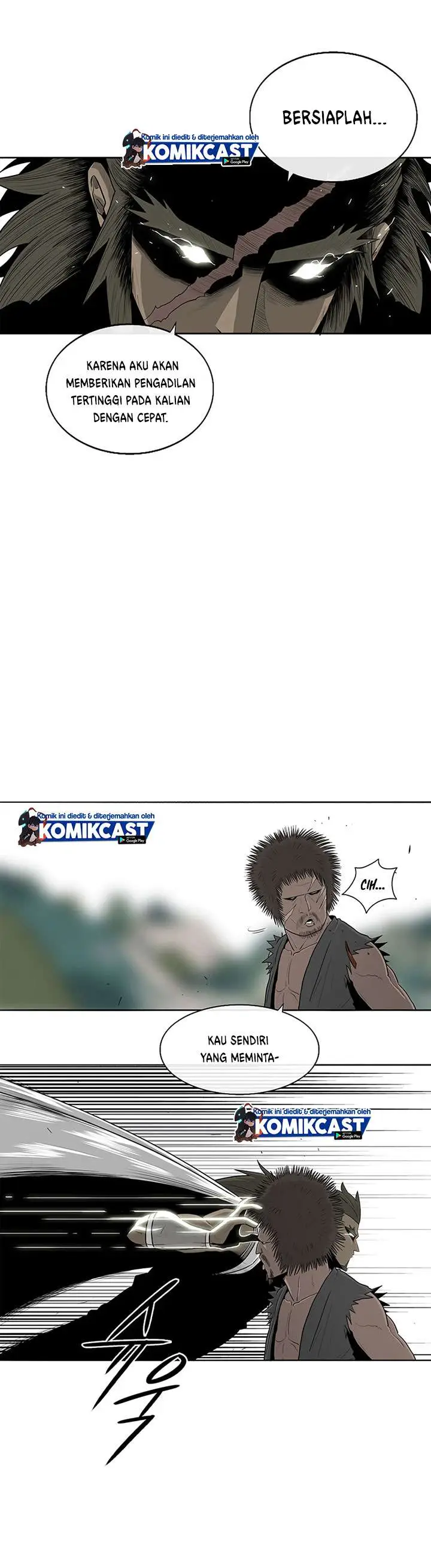 image-komik-legend-of-the-northern-blade-chapter-94-22/36
