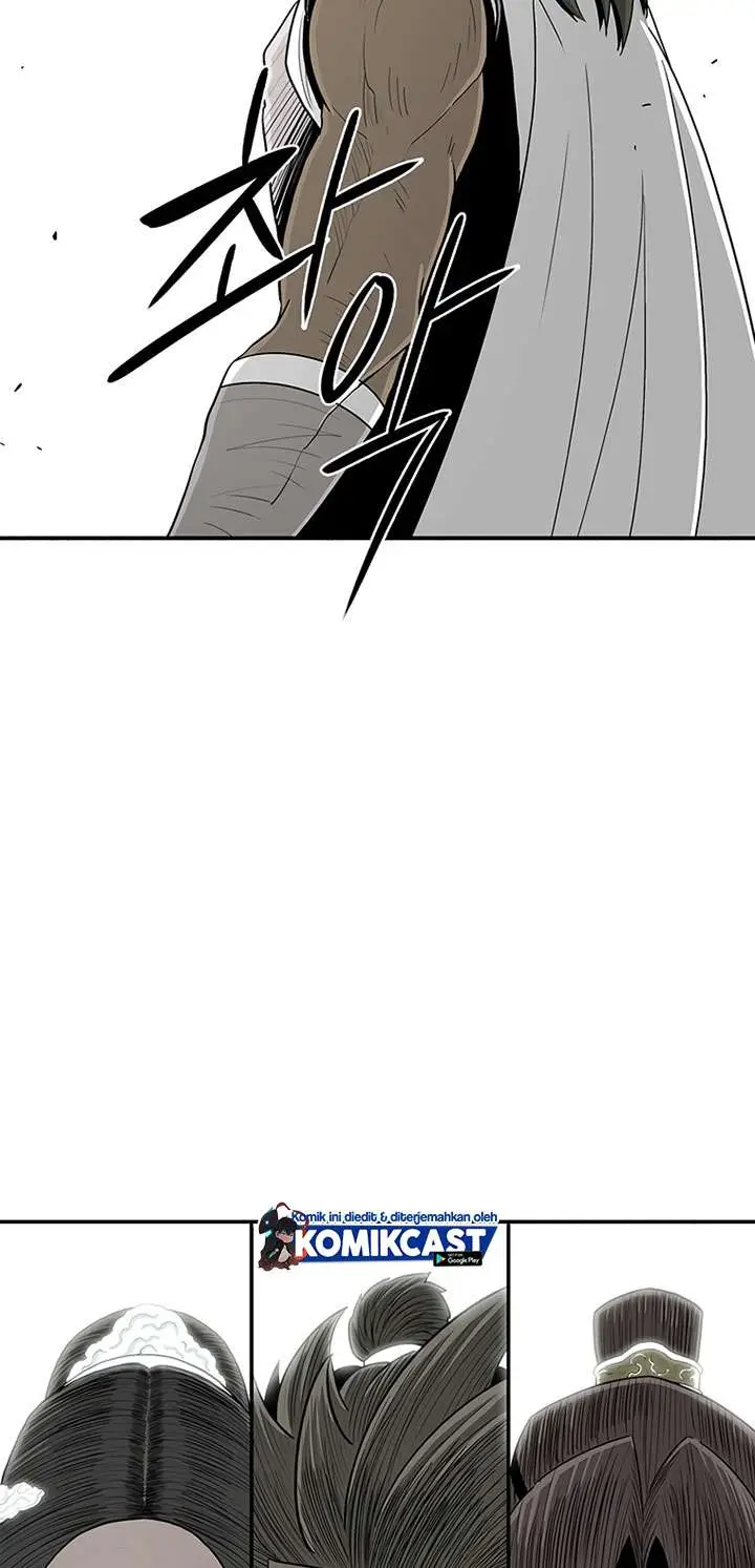 image-komik-legend-of-the-northern-blade-chapter-94-34/36