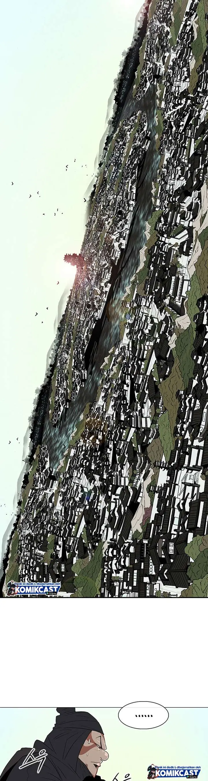 image-komik-legend-of-the-northern-blade-chapter-95-0/42