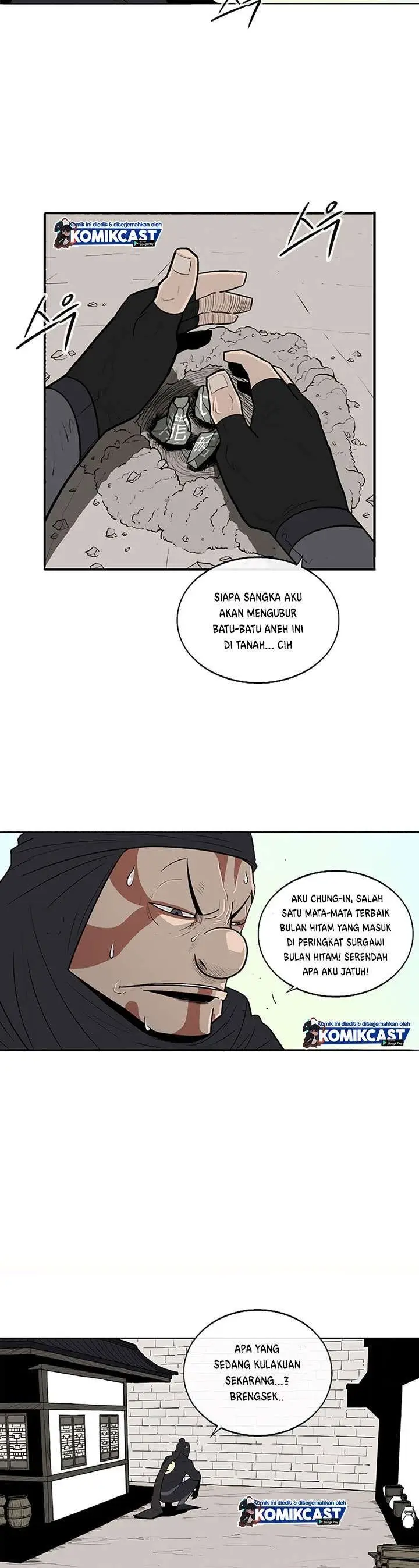 image-komik-legend-of-the-northern-blade-chapter-95-1/42