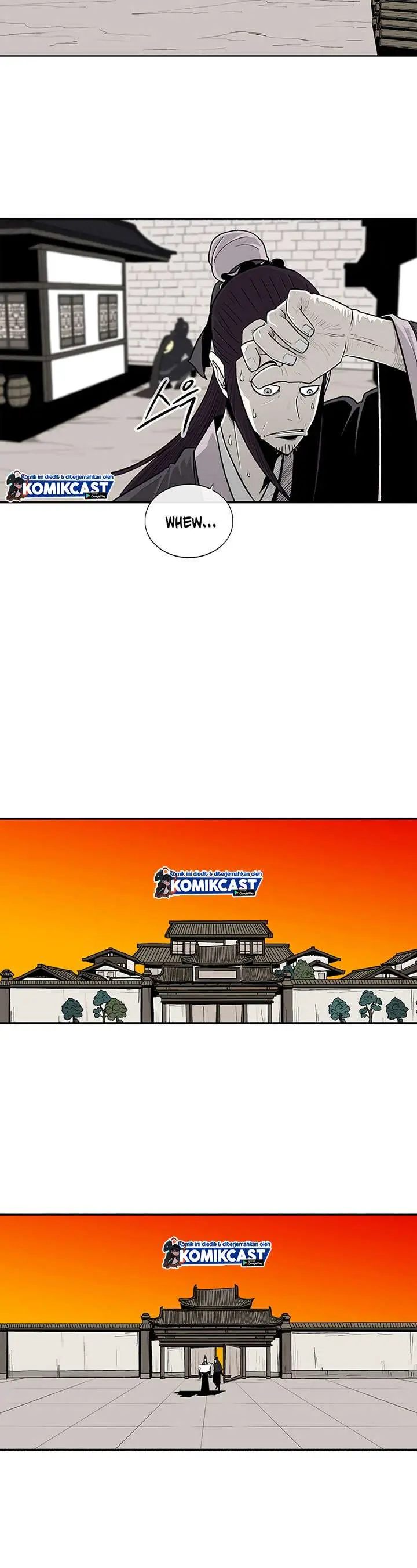 image-komik-legend-of-the-northern-blade-chapter-95-2/42