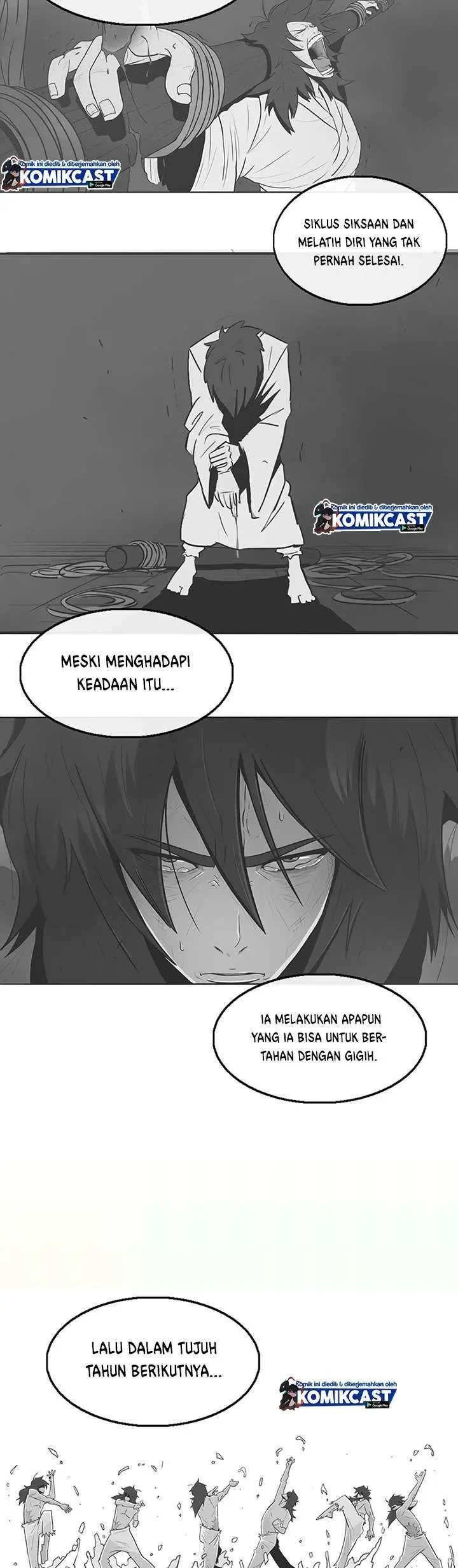 image-komik-legend-of-the-northern-blade-chapter-95-7/42