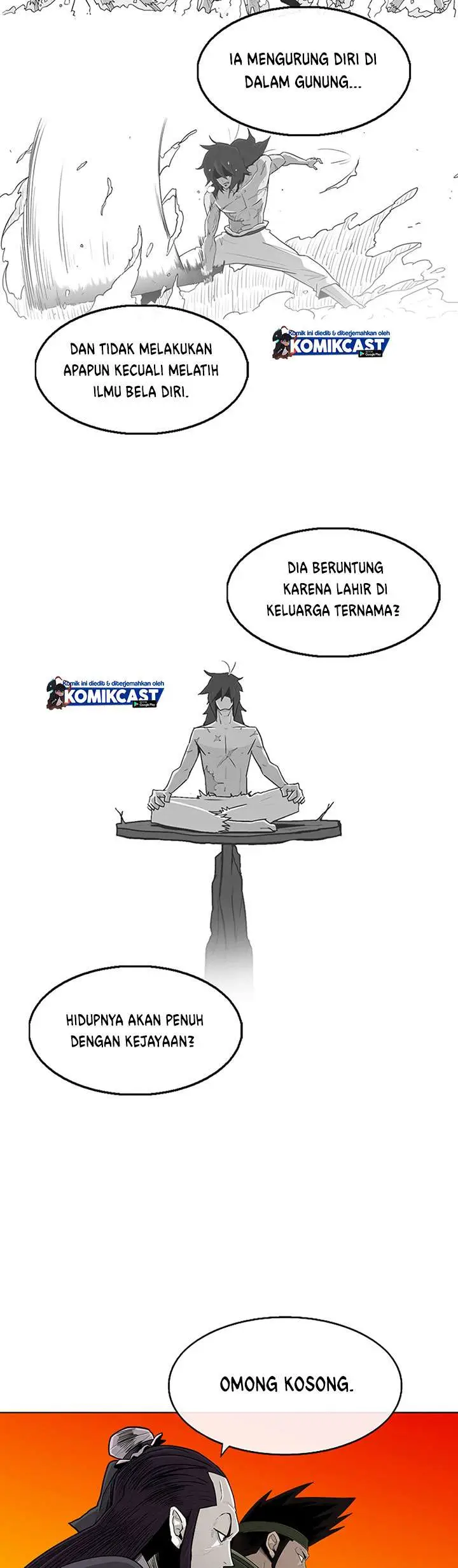 image-komik-legend-of-the-northern-blade-chapter-95-8/42