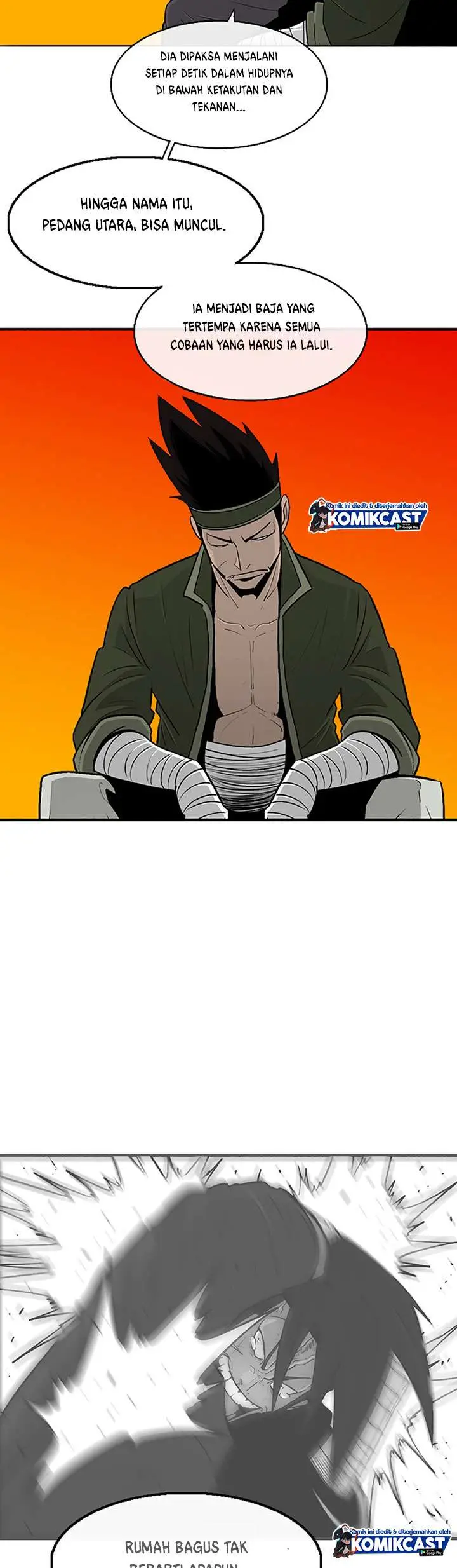 image-komik-legend-of-the-northern-blade-chapter-95-10/42