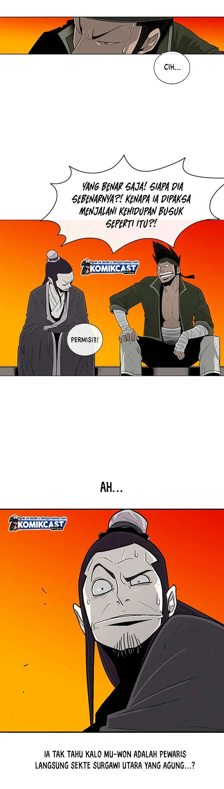 image-komik-legend-of-the-northern-blade-chapter-95-12/42