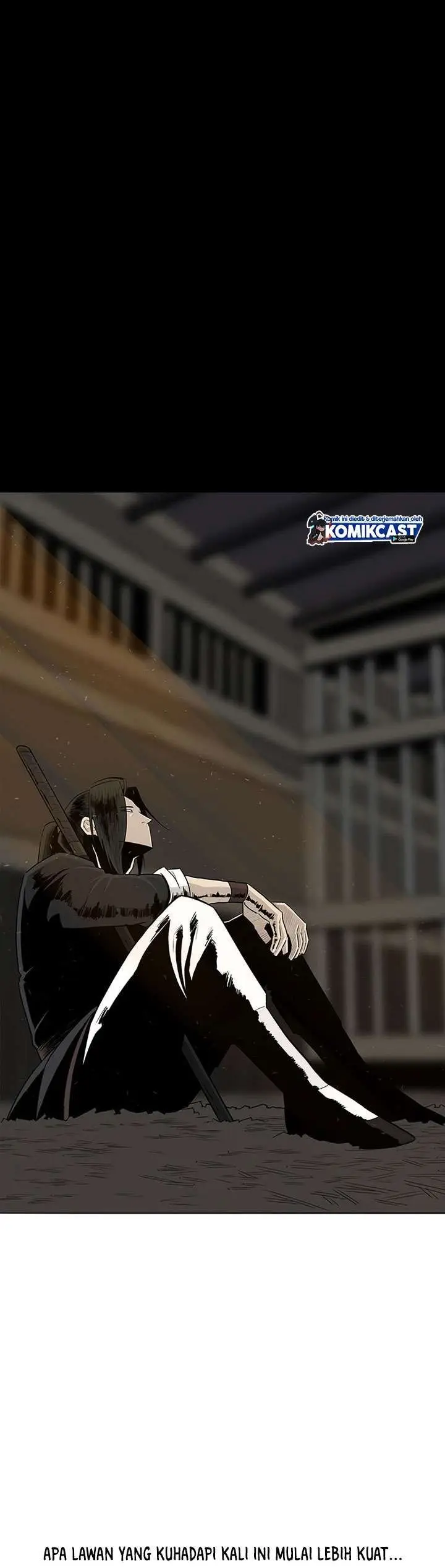 image-komik-legend-of-the-northern-blade-chapter-95-15/42