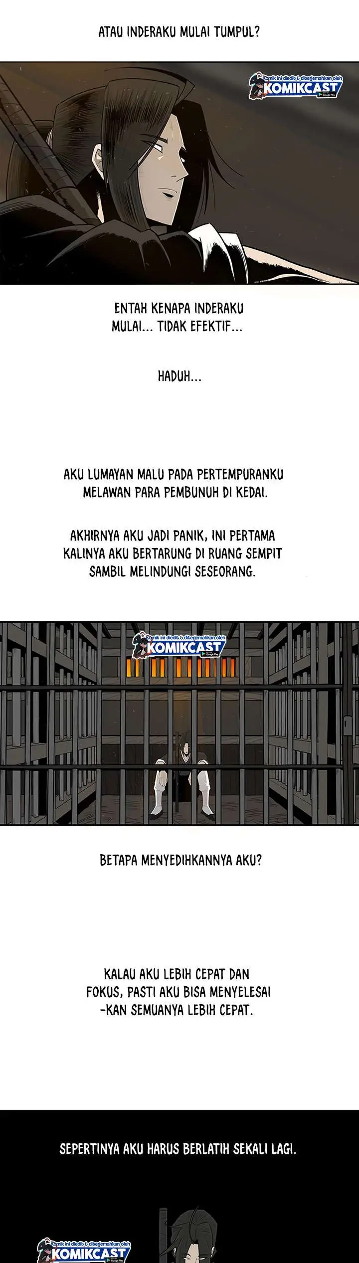 image-komik-legend-of-the-northern-blade-chapter-95-16/42